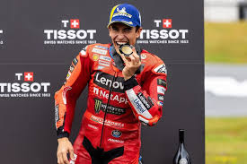 Motorsport.com - News update