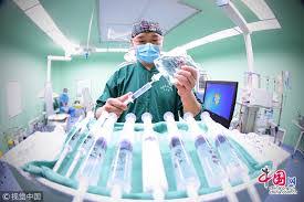 صور اطباء عمليات جراحية Recherche Google Medical Life