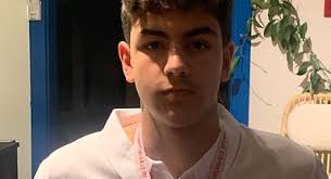 Iğdır'da Fuhuş Amaçlı İnsan Ticareti ile Mücadele Çalıştayı Yapıldı