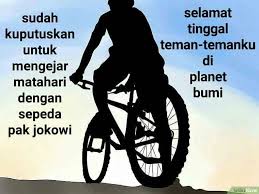 Koin Day6 Cartoon Jokes Drama Memes Harsh Words