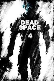 The game would have followed on directly from dead space 3 with humanity facing extinction at the hands of the brethren moons. Ea Dead Space 4 Home Facebook