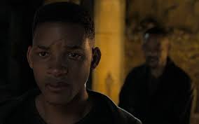 Ang Lee: "Gemini Man" wird das Filmemachen verändern