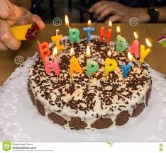 Birthday Cake Image Gallery Download 27 Great Picture Of Homemade Birthday Cakes Birijus Com Funfetti Cake Homemade Homemade Birthday Cakes Birthday Cake For Mom