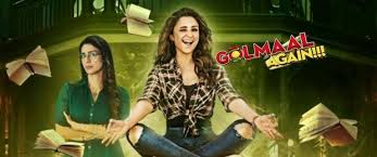 Prem Ratan Dhan Payo Full Movie Download 720p Openload Golmaal Again Full Hd Movie 720p Free Download Hd Movies Free Download Free Movie Downloads