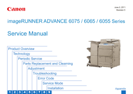 We did not find results for: Canon Imagerunner Advance 6075 Series Imagerunner Advance 6055 Series Imagerunner Advance 6065 Series User Manual Manualzz
