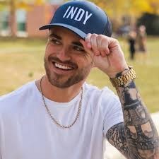 Colton Howard (@coltonhowardtv) • Instagram photos and videos