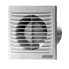 Aerateur Styleco Nather Styleco N