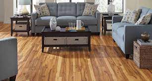 4x the scratch, dent and wear resistance of ordinary hardwood floors* and it's guaranteed waterproof! 2021 Pergo Flooring Cost Pergo Flooring Installation Cost Pergo Flooring Pricing