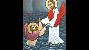 Coptic Orthodox Hymn Kyrie Eleison Lord Have Mercy ترنيمة كيرياليسون Aurora Sleeping Beauty Hymn Character