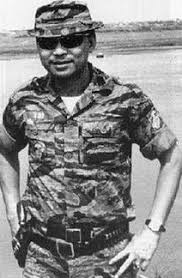 Xin mot lan noi ve Tango