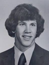 Saw in today's paper that Gary Fagan's mom passed.