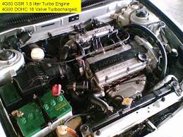 Diy tangki air kereta wira. Beza Enjin Vdo Dan Mmc