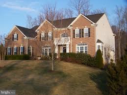 6705 Swindon Pl, Manassas, VA 20112