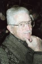 Obituary information for Henry Boca