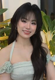 Hát chay ngẫu hứng cùng team Sol Academy