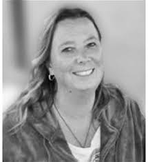 Tracey DIXON Obituary