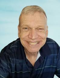 Obituary for Jerry "Allen" Hodges