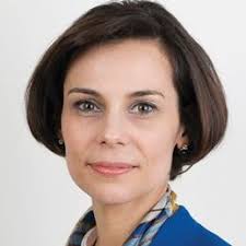 RELATÓRIO DE ACTIVIDADES