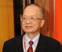 Wally Chen returns to Maxxis as chairman