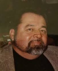 Jesus Capetillo Obituary September 27, 2022