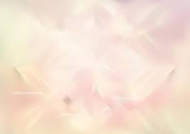 If you're in search of the best plain background wallpaper, you've come to the right place. Light Color Plain Background Design