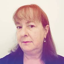 Rhonda Neill (@i12brich) • Threads, Say more