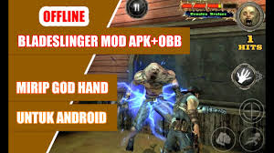 If you like god hand games, and this is the right app for you. Download God Hand Apk Mp4 Mp3 3gp Daily Movies Hub