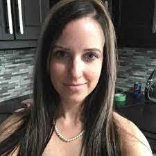 Ashley Solana's Instagram, Twitter & Facebook