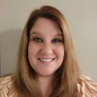 1300+ ", Renaldo" profiles