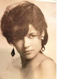 I'd like to send my deepest condolences to the family and friends of the  recently departed Joanna Rybak . She was my employer at Nature's Paradise  Day Spa in Pinole CA for