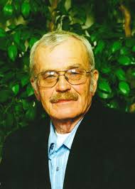 WALMSLEY, Timothy Andrew