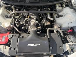 Image result for Arctic White 2000 Firebird