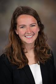 Krista Neely's Instagram, Twitter & Facebook