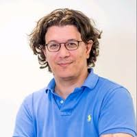 Spencer Bean Email & Phone Number