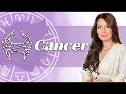 On the good side, the cancer personality is loyal, protective, intuitive, and caring. Top 7 Cancer Man Negative Traits That Girls Must Know