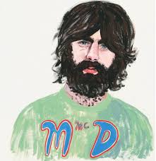 Dive Bar Jukebox: All Steely Dan Edition