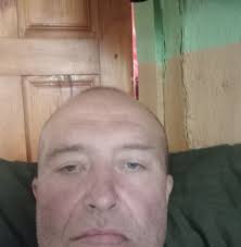 Dennis Garbutt in people