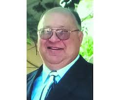 Gary Kennedy Obituary (1958