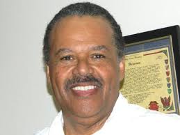 Arizona Law Group Of Trezza & Associates, 4011 E Broadway Blvd, Ste 200,  Tucson, AZ 85711, US