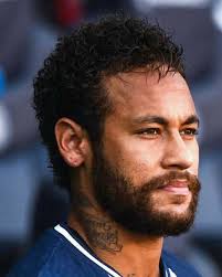 Anadrae Chan Tang Man added a new...