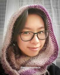 Crochet Patterns Galore