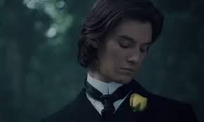 𝐎𝐇, 𝐎𝐏𝐇𝐄𝐋𝐈𝐀 !