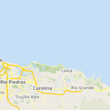 13:24 javier de jesús 63 461 просмотр. Barceloneta Pr Real Estate For Sale Property Search Results Crye Leike Com Page 1