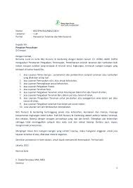 Contoh surat penawaran merupakan salah satu dari surat resmi yang sangat penting bagi seorang pengusaha, pedagang, jasa dan barang. Contoh Proposal Negosiasi Ilmusosial Id