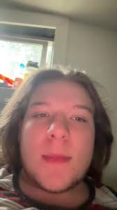 Ellis Cain (@batmancain123)