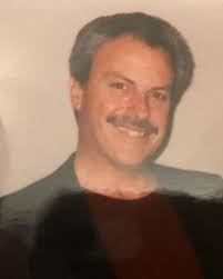 Daniel Mitzel Obituary March 10, 2024