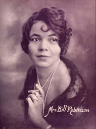 File:Fannie S. Clay (Fannie Robinson).png