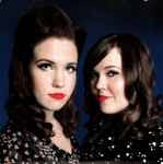 Craig Swift Discography: Vinyl, CDs, & More