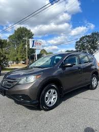 Image result for Kona Coffee 2014 Honda