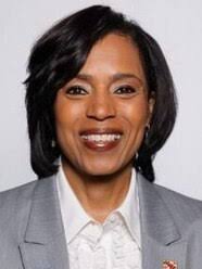 List of African-American United States senators